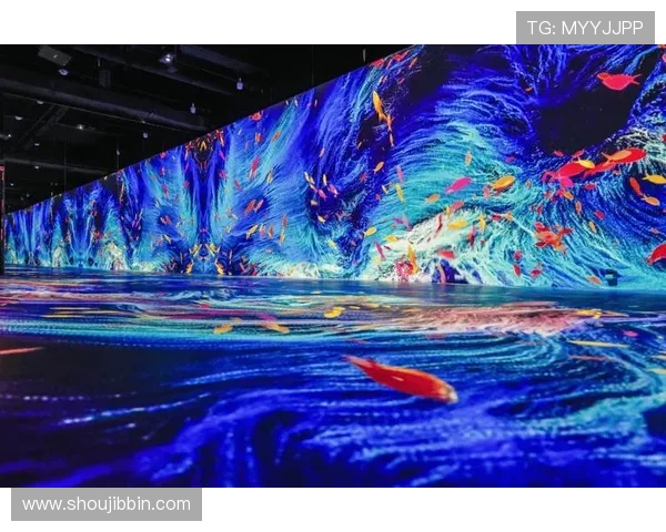 ag真人馆提供最真实的娱乐体验让你感受沉浸式的线上博彩乐趣 ag真人馆提供最真实的娱乐体验让你感受沉浸式的线上博彩乐趣