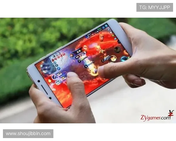 ag真人手机端最新版本上线，带来更流畅的操作体验和丰富的游戏内容