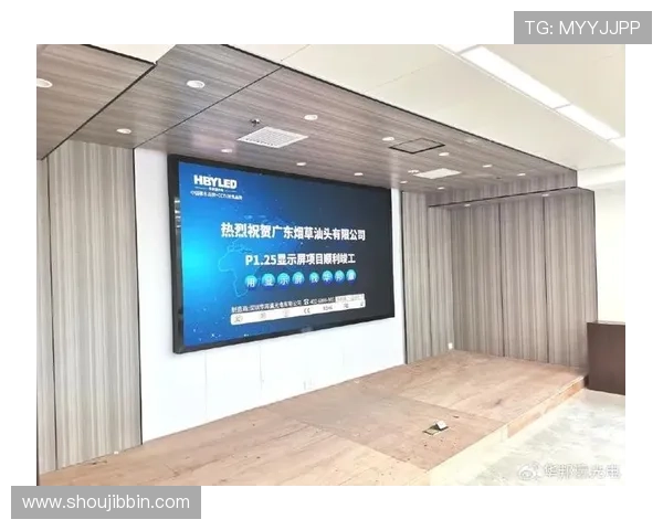 ag真人网下载官网最新版本下载安装流程详解，轻松开启娱乐体验