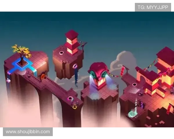 bbin 波音在线娱乐平台提供多样化的游戏选择,体验高品质的娱乐享受 bbin 波音在线娱乐平台提供多样化的游戏选择,体验高品质的娱乐享受