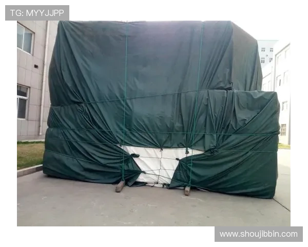 bbin 娱乐 城平台安全措施详解保障每一位玩家的资金安全 bbin 娱乐 城平台安全措施详解保障每一位玩家的资金安全