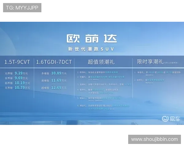 BBIN在线注册平台优惠政策介绍，新用户注册即享多重礼遇