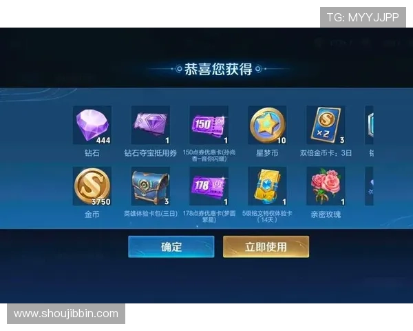 bbin宝盈游戏优惠活动汇总,丰富奖励助力玩家轻松赢取丰厚奖金 bbin宝盈游戏优惠活动汇总,丰富奖励助力玩家轻松赢取丰厚奖金