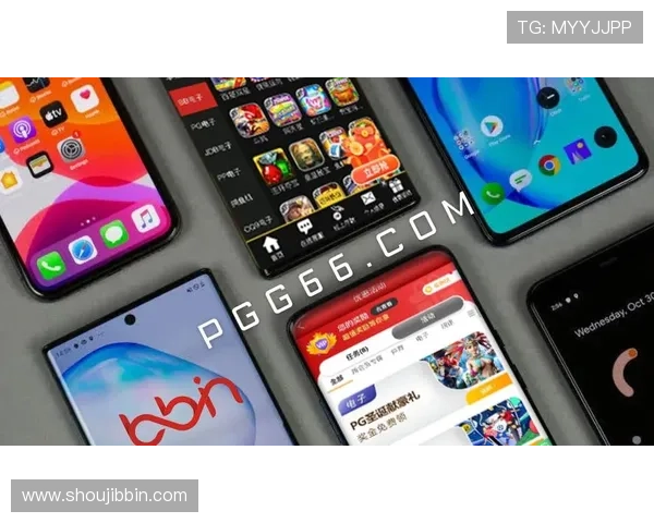 BBIN注册平台的常见问题与解决方案，助您顺利完成注册流程