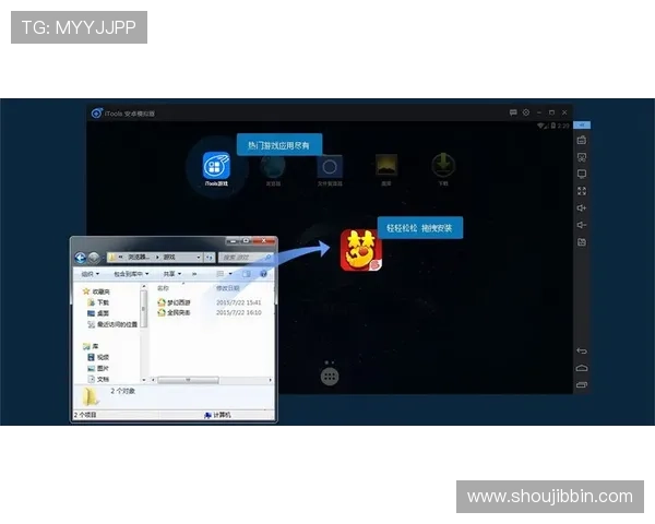 bbin游戏官方网站充值步骤详解及常见问题解决方案 bbin游戏官方网站充值步骤详解及常见问题解决方案