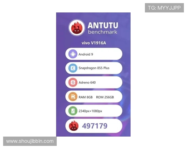 BBIN旗舰厅注册平台提供专业客服全天在线，解决玩家在注册和游戏中的各种疑问