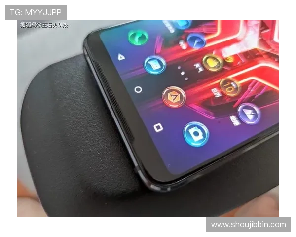 bbin游戏平台网常见问题解答及客服支持服务全方位保障玩家体验