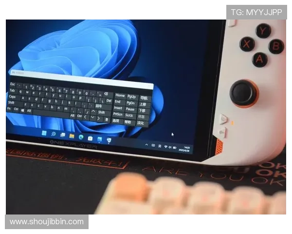 BBIN百家乐官网多平台支持，手机电脑皆可畅玩，随时随地体验精彩百家乐游戏