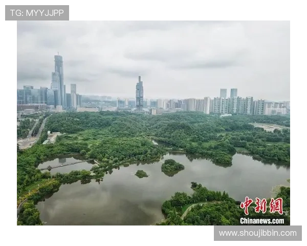 BBIN真人手机版最新版本上线，带来更流畅的游戏体验和丰富的奖励