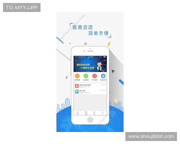 bbin糖果派对app安全可靠吗，用户真实评价与安全保障全面解析