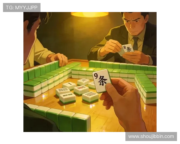 bbin视讯下技巧攻略，提升你的赢钱概率实现更多赢取的可能性