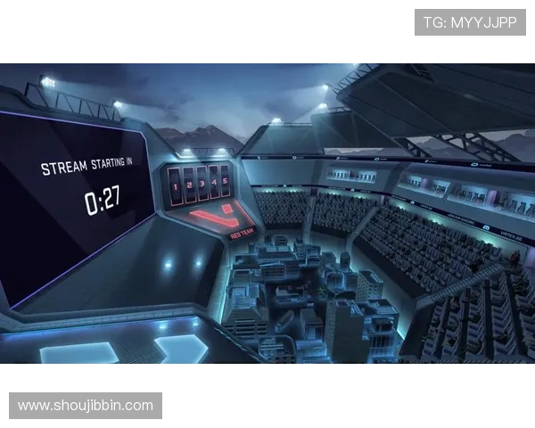 BBIN网娱乐最新技术支持确保游戏运行稳定流畅无卡顿 BBIN网娱乐最新技术支持确保游戏运行稳定流畅无卡顿