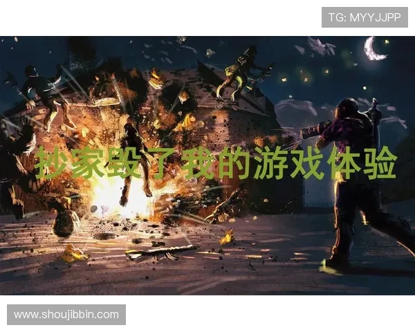 bbin通用版下载详细步骤,轻松安装体验丰富游戏内容 bbin通用版下载详细步骤,轻松安装体验丰富游戏内容