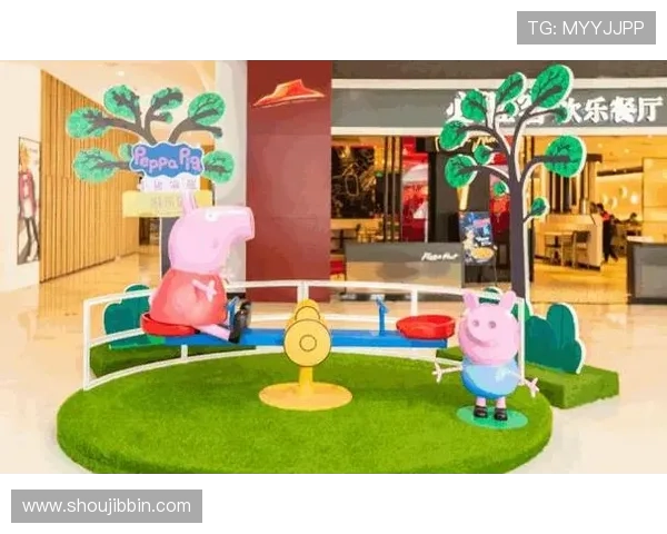 od真人会员登录页面，便捷操作助你畅玩无限精彩游戏内容