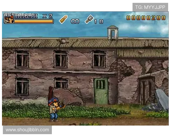 PA真人网页版采用先进技术保障游戏公平性，打造最可信赖的真人平台