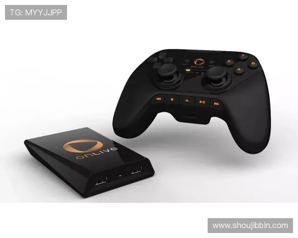 亚洲必赢连接优化游戏环境保障玩家资金安全与隐私保护 亚洲必赢连接优化游戏环境保障玩家资金安全与隐私保护