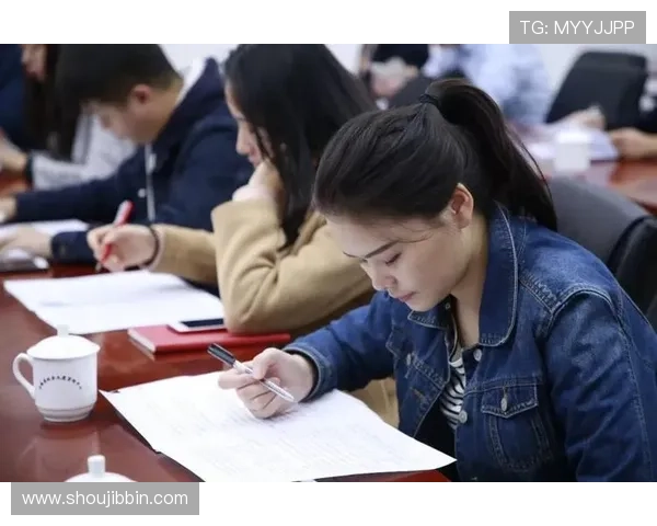 bbin 宝 盈 集团：客户服务与技术支持体系的全面提升措施