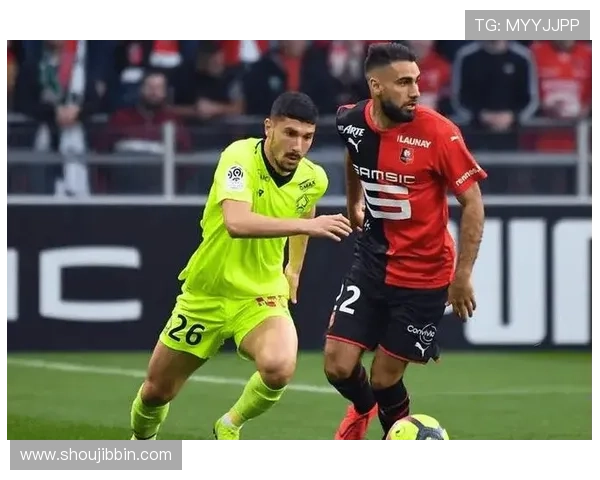 bbin体育足球app下载安全稳定平台，提供丰富足球赛事数据分析与专业投注服务体验