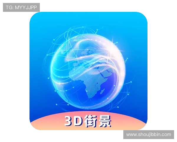 bbin安卓版下载免费获取，最新版本下载资源推荐