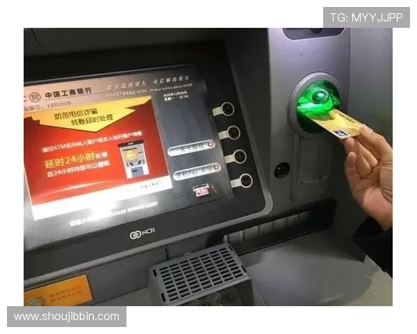 bbin宝盈客服中心提供全天候专业服务保障您的账户安全与资金安全