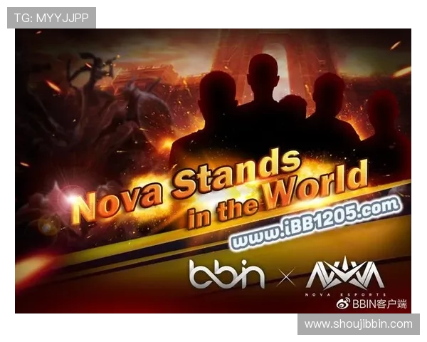 bbin客户端下载安卓官方最新版免费下载指南,轻松安装体验极致娱乐 bbin客户端下载安卓官方最新版免费下载指南,轻松安装体验极致娱乐