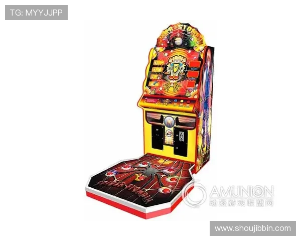 bbin彩票会针对玩家的游戏偏好推荐相关的热门彩种，提升用户的满意度和粘性