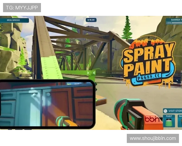 bbin最新网站登录入口指南,详细步骤帮助新手快速注册与游戏体验提升 bbin最新网站登录入口指南,详细步骤帮助新手快速注册与游戏体验提升