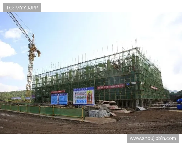 bbin波音网投安全保障措施，确保玩家个人信息和资金安全的全面策略