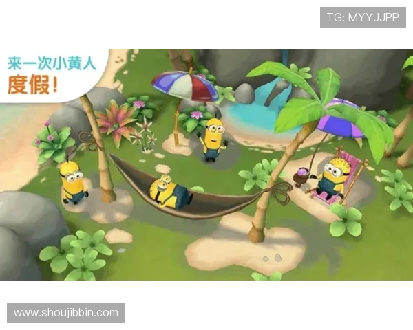 BBIN电游官网技术保障措施确保游戏公平公正安全无忧 BBIN电游官网技术保障措施确保游戏公平公正安全无忧