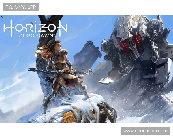 bbin游戏官方网站评价:游戏种类丰富度与技术保障的综合评估 bbin游戏官方网站评价:游戏种类丰富度与技术保障的综合评估