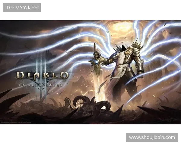 BBIN游戏网址最新入口,安全稳定可靠的游戏平台推荐 BBIN游戏网址最新入口,安全稳定可靠的游戏平台推荐