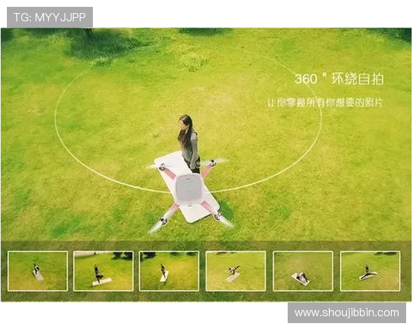 BBIN真人手机版最新版本功能全面介绍与使用指南