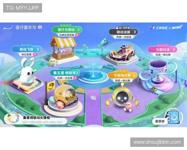 bbin糖果派对通用版免费版下载与安装指南，快速体验丰富多彩的游戏内容