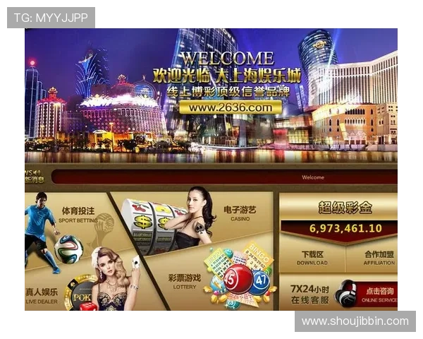 bbin真人连环夺宝最新版本上线，体验全新界面和丰富奖励内容