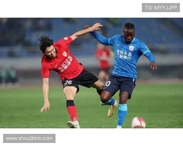 bbin足球网投平台安全可靠，提供多样化的足球投注选择与专业的赛事分析