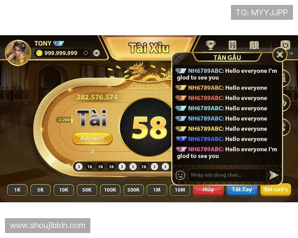 bbin苹果客户端下载最新版本,轻松体验丰富游戏娱乐内容 bbin苹果客户端下载最新版本,轻松体验丰富游戏娱乐内容