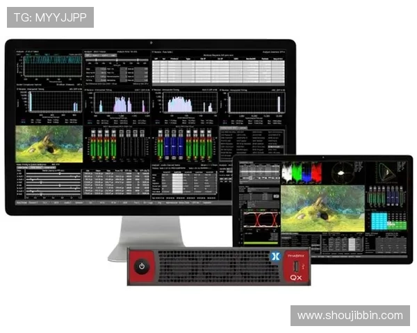 bb电子官网注册流程详解，新手玩家快速入门攻略