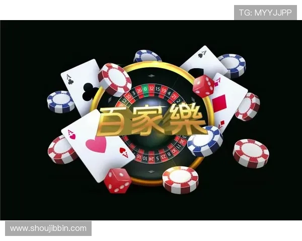 凯发真人游戏丰富的奖池设置带来丰厚的赢取机会