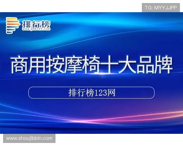 安全可靠的bbin app苹果版官方下载方法与注意事项 安全可靠的bbin app苹果版官方下载方法与注意事项