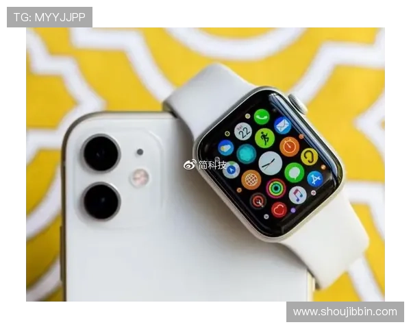 如何在苹果设备上快速下载安装bbinapp官方最新版教程