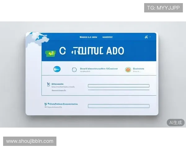 宝盈app官方下载入口,快速便捷的官方渠道下载安装教程 宝盈app官方下载入口,快速便捷的官方渠道下载安装教程