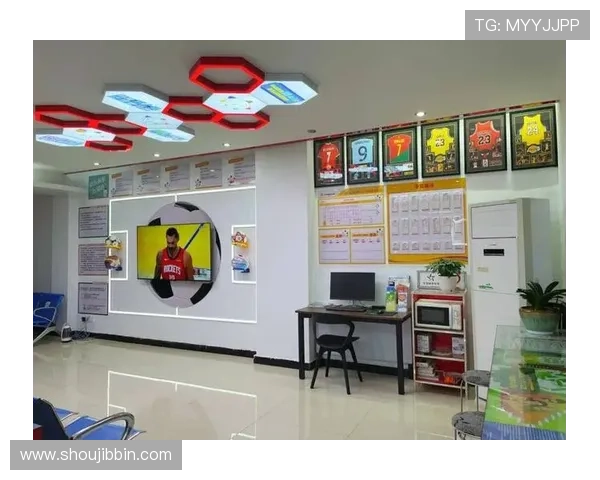 宝盈技术支持购彩为用户提供专业的技术保障确保投注过程安全顺畅