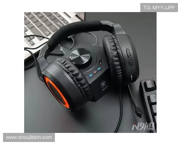 宝盈游戏评测:游戏界面设计、音效体验与操作流畅度详解 宝盈游戏评测:游戏界面设计、音效体验与操作流畅度详解