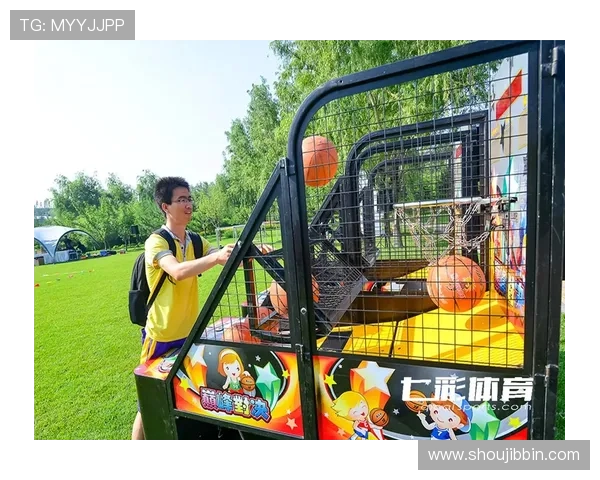 开云真人体育娱乐：多样化的体育游戏和真人娱乐项目一站式体验