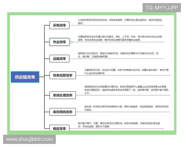 宝盈集团旗下公司在供应链管理中的角色与行业竞争优势