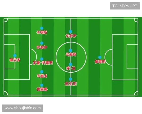 bbin体育网体育赛事数据分析与专业预测服务介绍