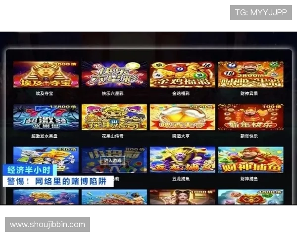 bbin宝盈游戏官网官方版最新活动优惠，丰富奖励助力玩家轻松赢取丰厚奖金