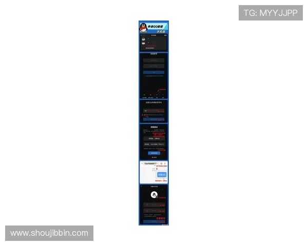 bbin官方登录入口最新安全稳定,确保玩家账号信息安全与顺畅体验 bbin官方登录入口最新安全稳定,确保玩家账号信息安全与顺畅体验