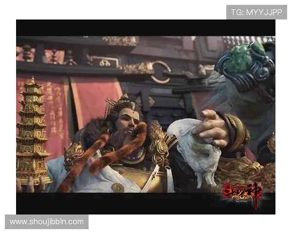 BBIN旗舰平台最新版本功能更新全面介绍满足不同玩家需求的多样化游戏内容 BBIN旗舰平台最新版本功能更新全面介绍满足不同玩家需求的多样化游戏内容