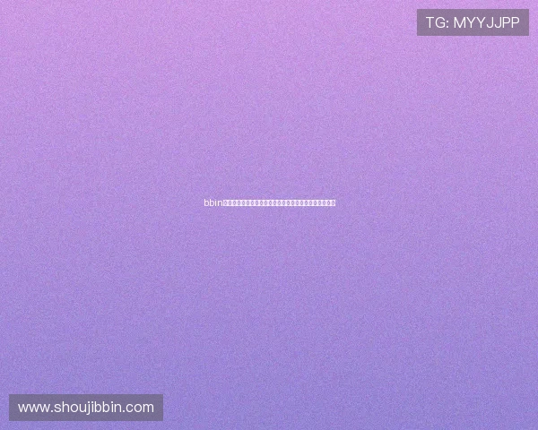 bbin彩票中奖概率提升技巧与常见误区解析帮助玩家避免损失 bbin彩票中奖概率提升技巧与常见误区解析帮助玩家避免损失